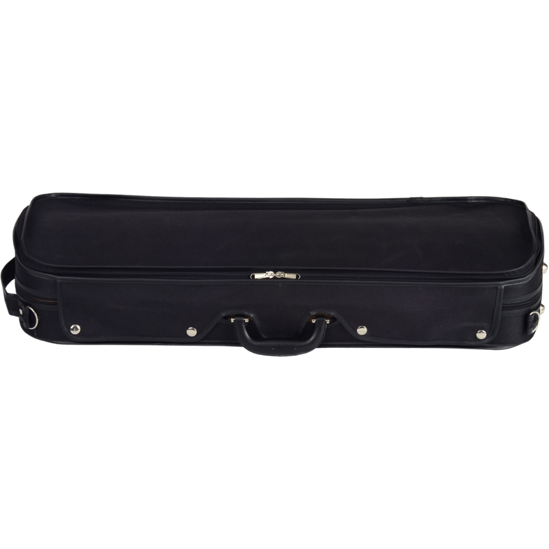Diplomat LS Deluxe Violin Case