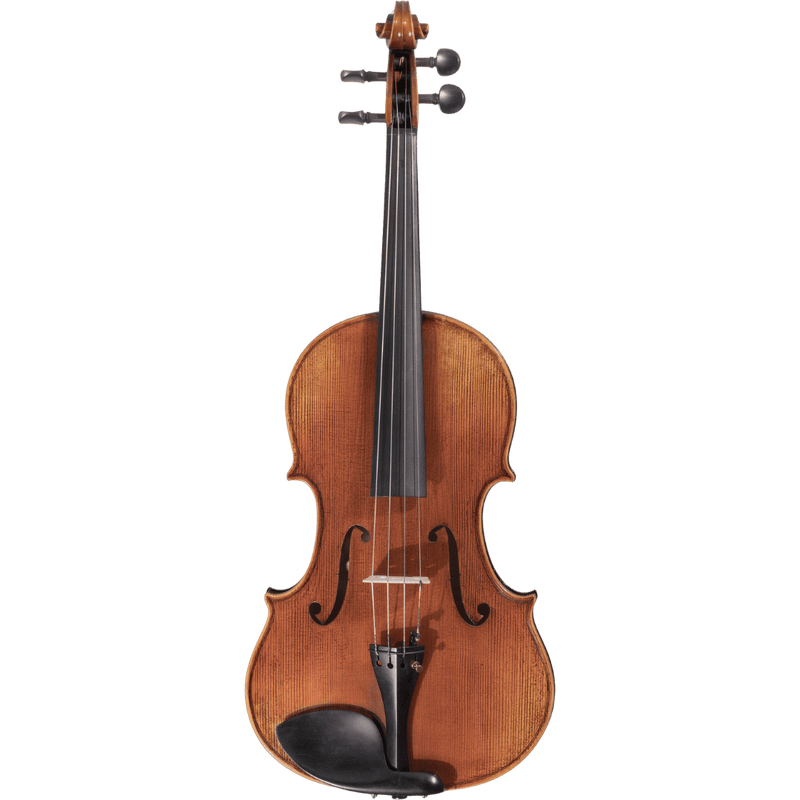 Maple Leaf Strings Lord Wilton  Intermediate Viola with Case