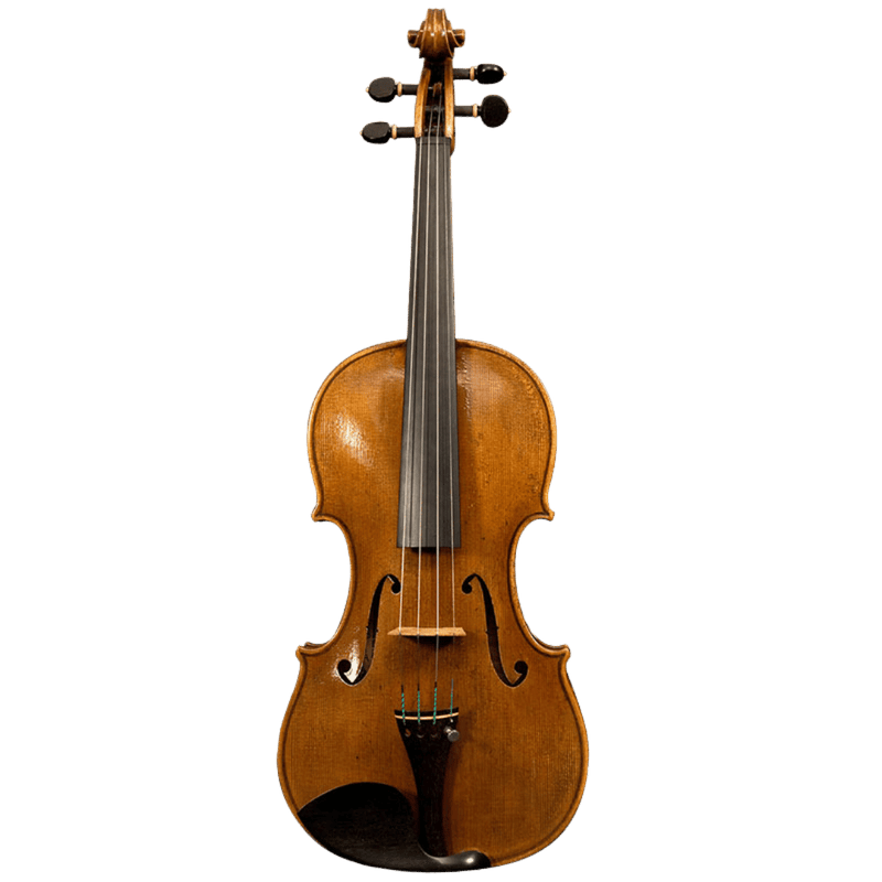 Lelio Pan Master Consortium Violin