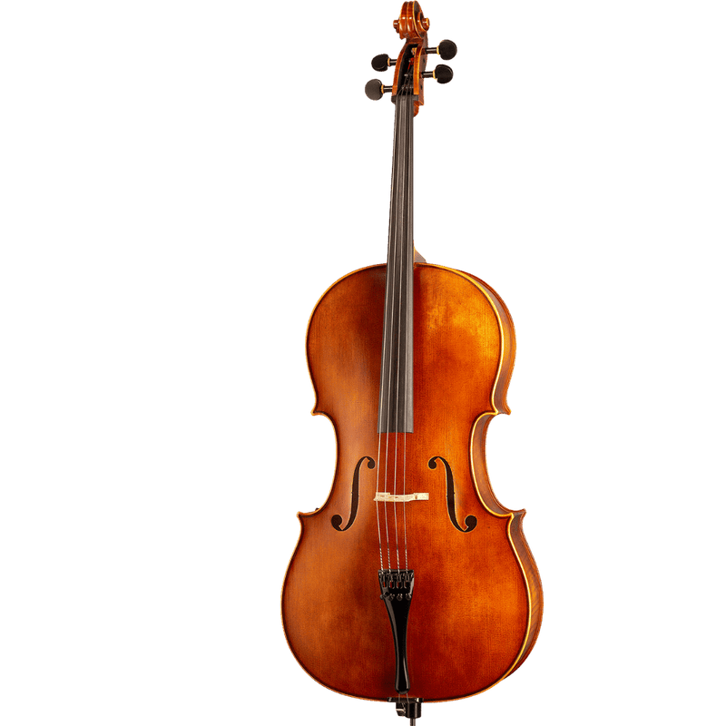 Karl Höfner H4/5 Guadagnini Model Cello (Copy)