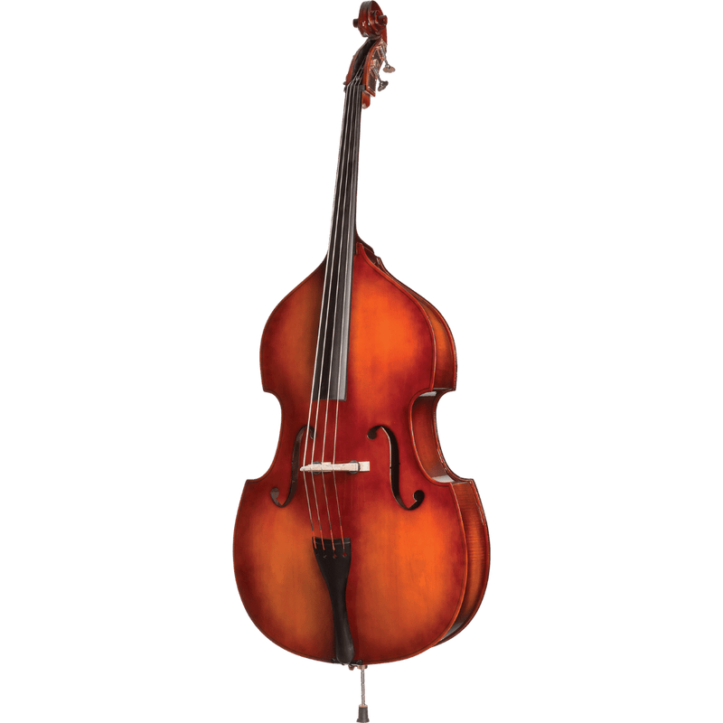 Howard Core Academy A40  Model Bass Outfit