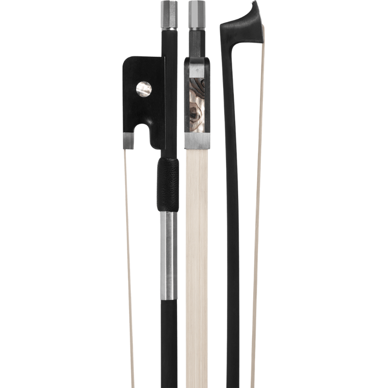 Maple Leaf Strings Savî Cello Bow