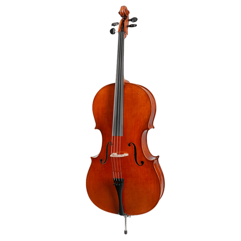 Aubert Lutherie Vuillaume Model Cello
