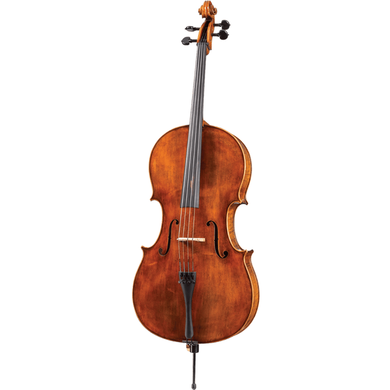 Howard Core Dragon DR30 Model Cello