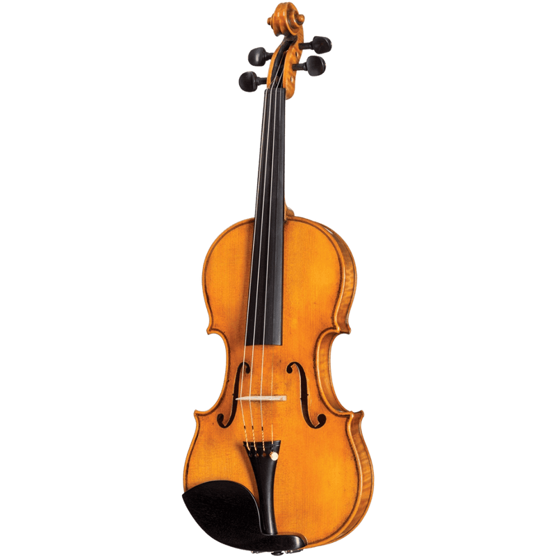 Karl Höfner 225 Balestrieri model Violin