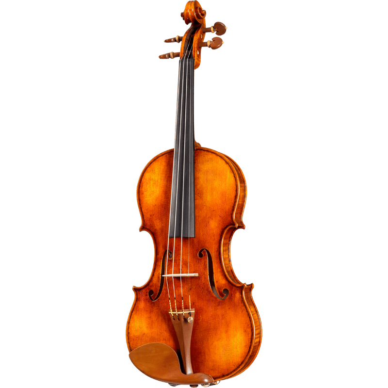 Howard Core Select CS5900G Model Violin