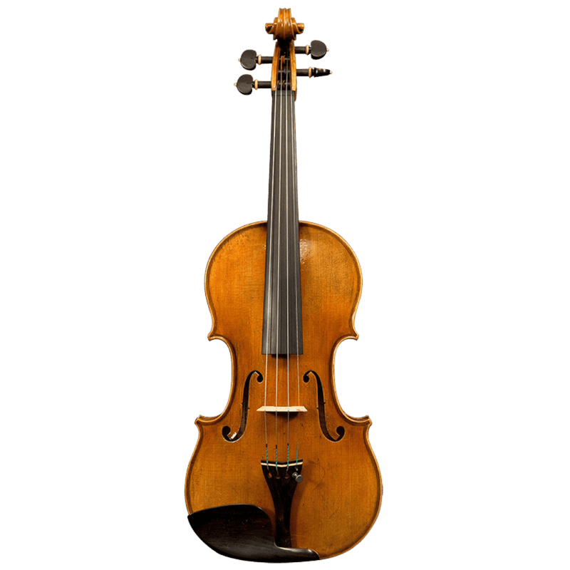 Marco Jian Master Consortium Violin
