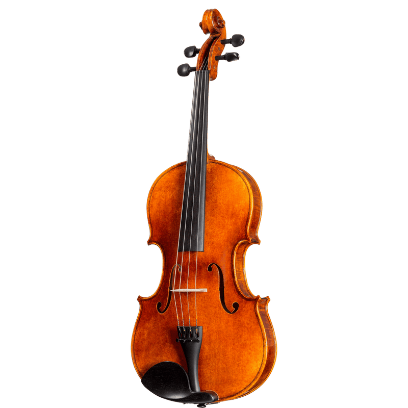 Howard Core Conservatory C20 Model Viola