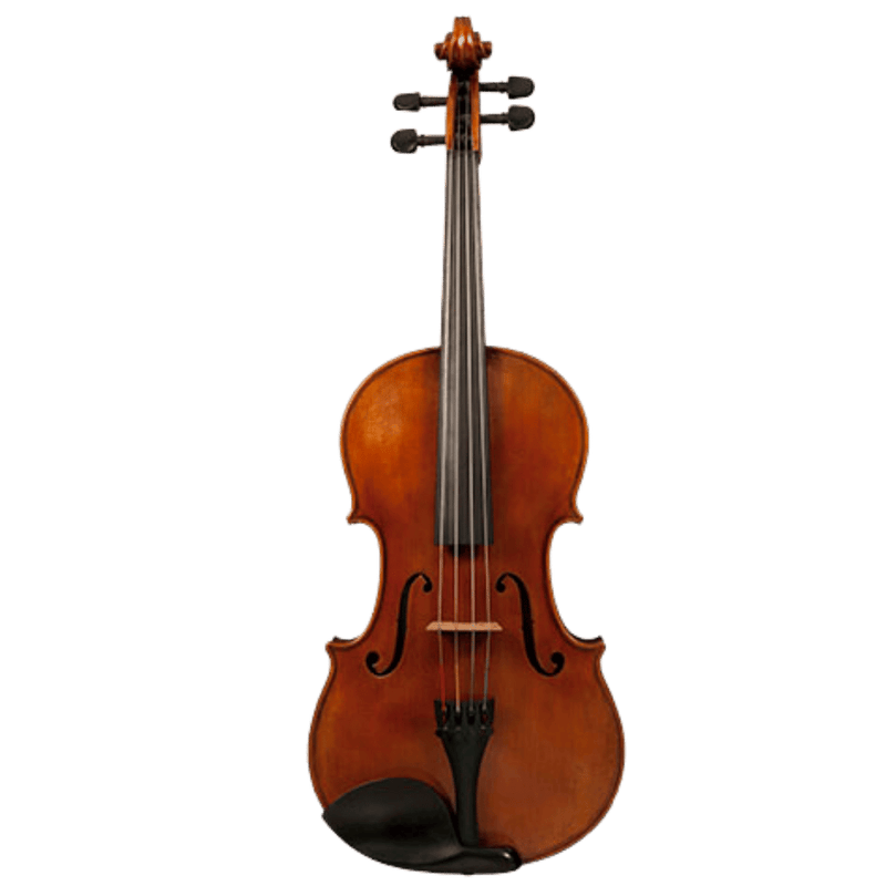 Trista Select Viola By Stefan Petrov
