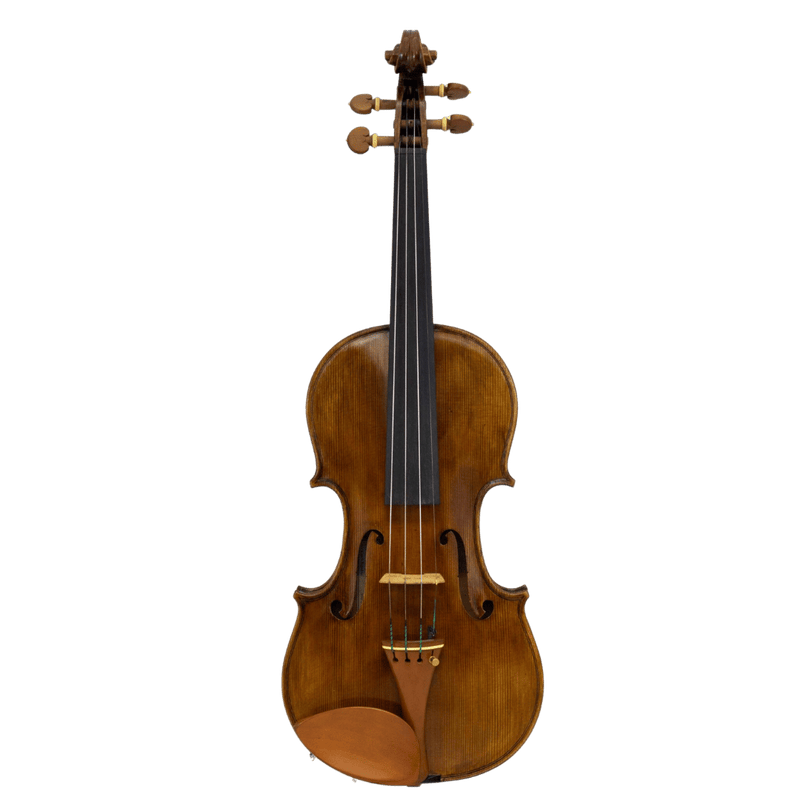 Rudolph Fiedler Violin RF18N