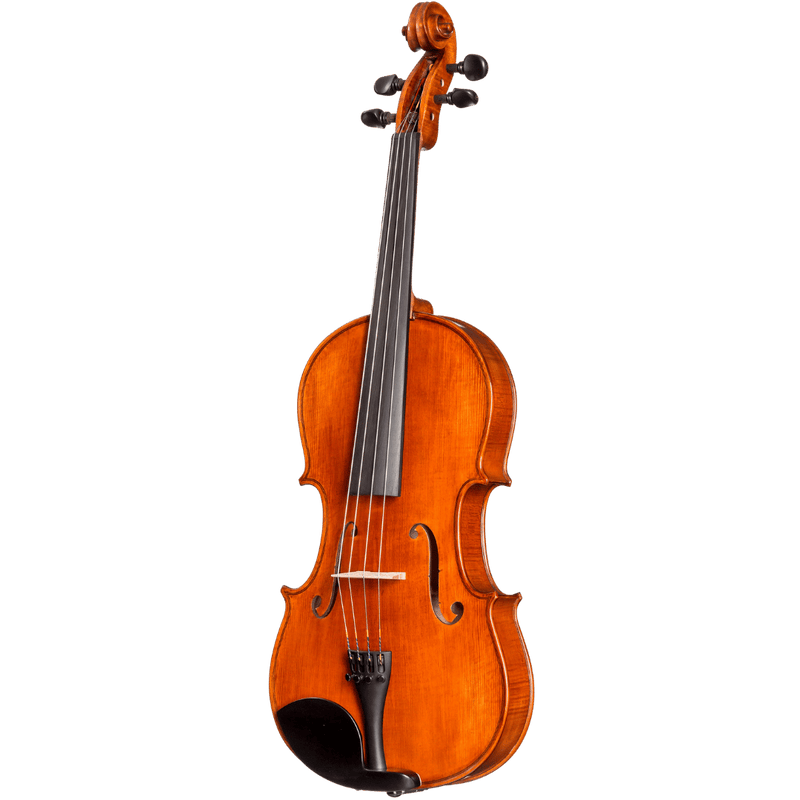 August F. Köhr KR20V Viola