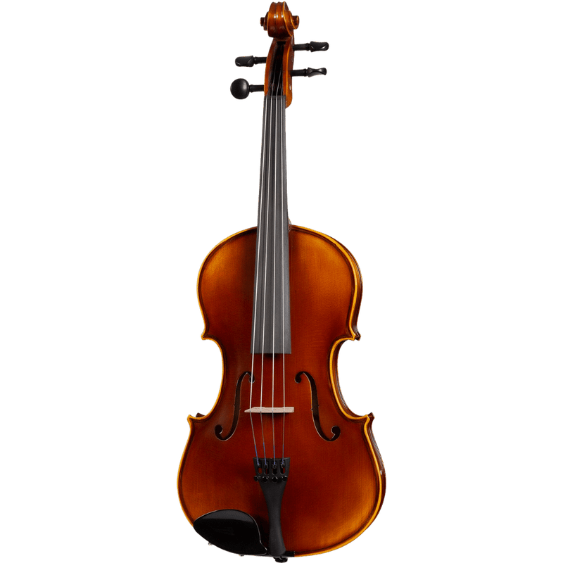 Howard Core Academy A25E  Model Viola Outfit