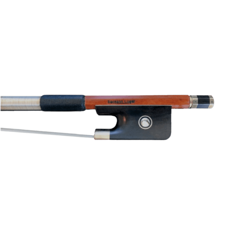 Hermann Luger CPB40 Premium Pernambuco Cello Bow