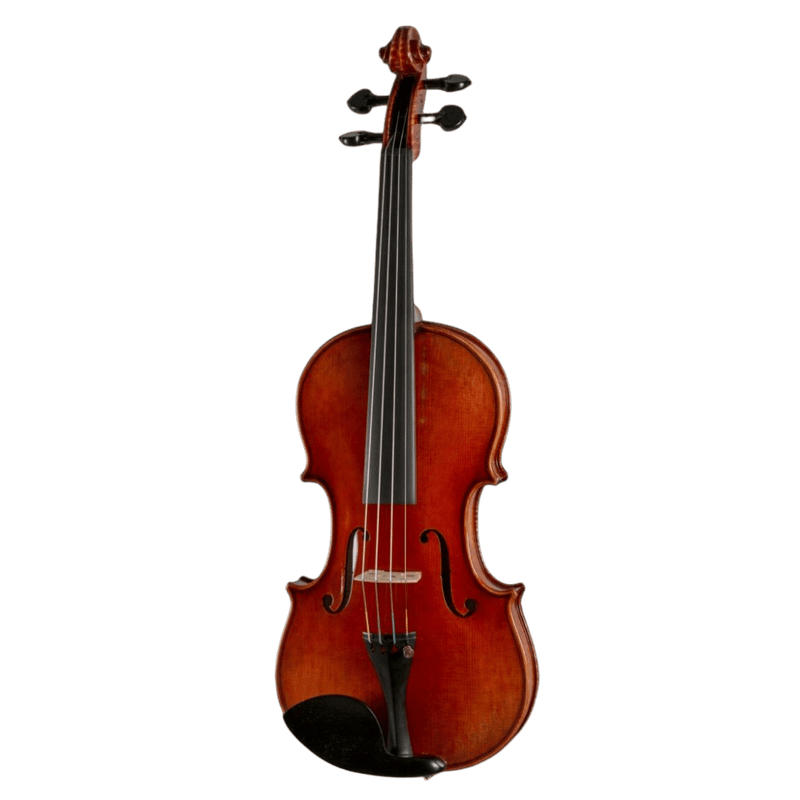 Howard Core Symphony SM12 Model Violin