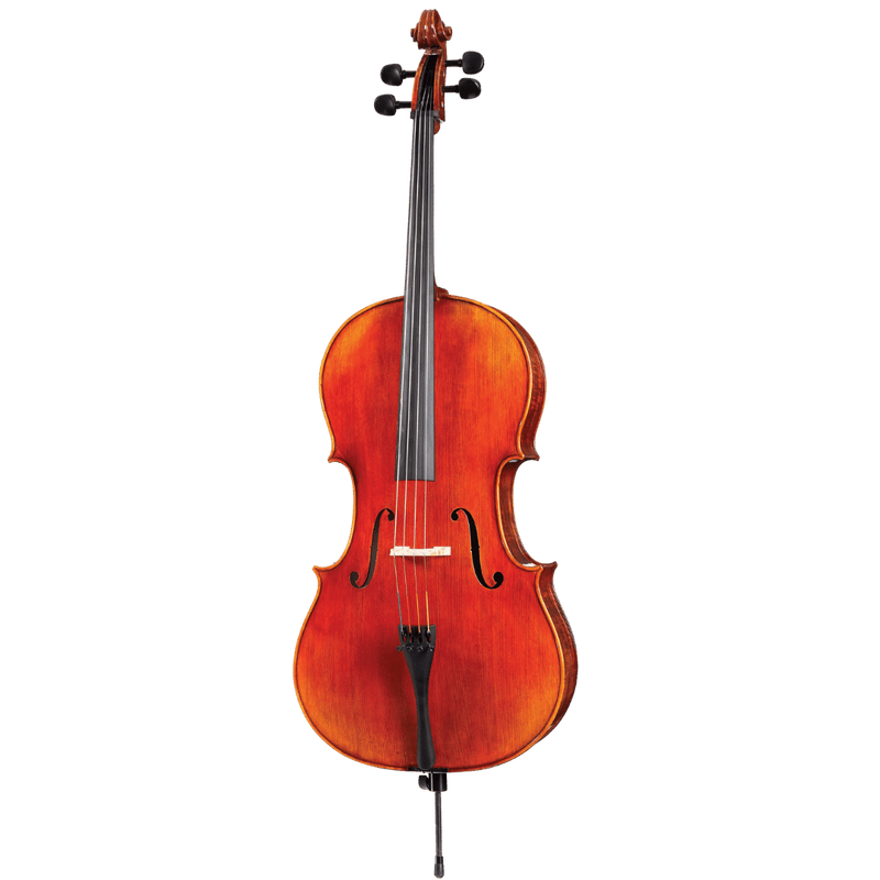 Johannes Köhr K515C Cello