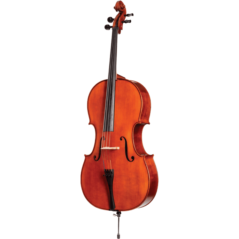 Johannes Köhr KR10C Cello