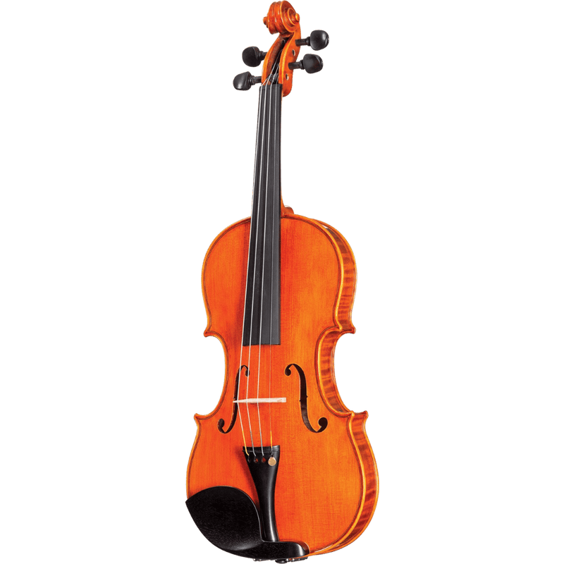 August F. Köhr K550 Violin
