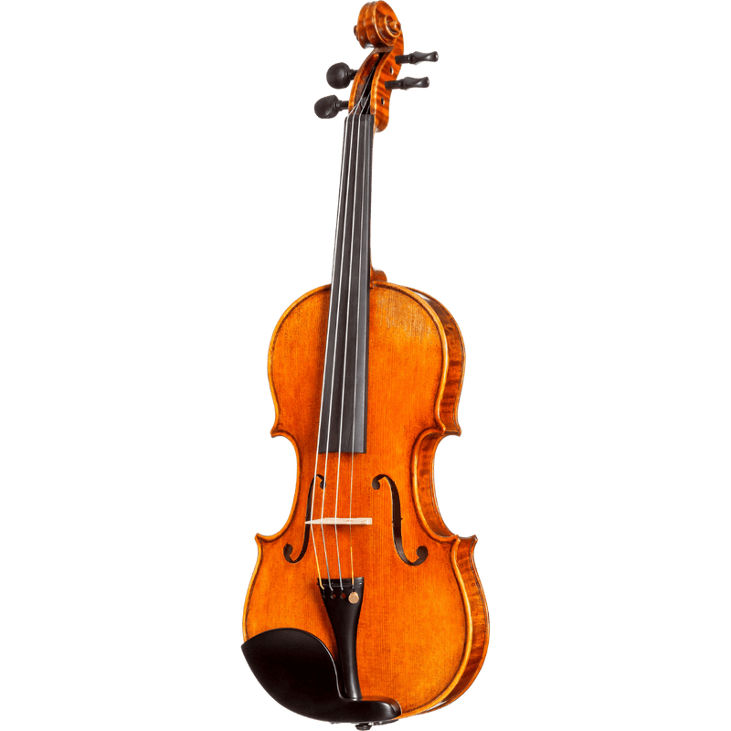 Howard Core Select CS1150  Model Violin