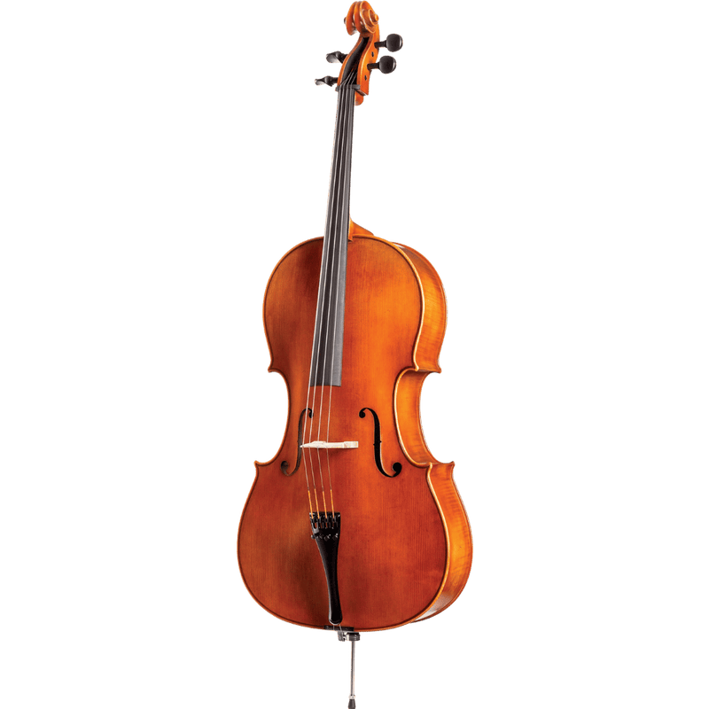Karl Höfner H4/5 Gofriller Model Cello