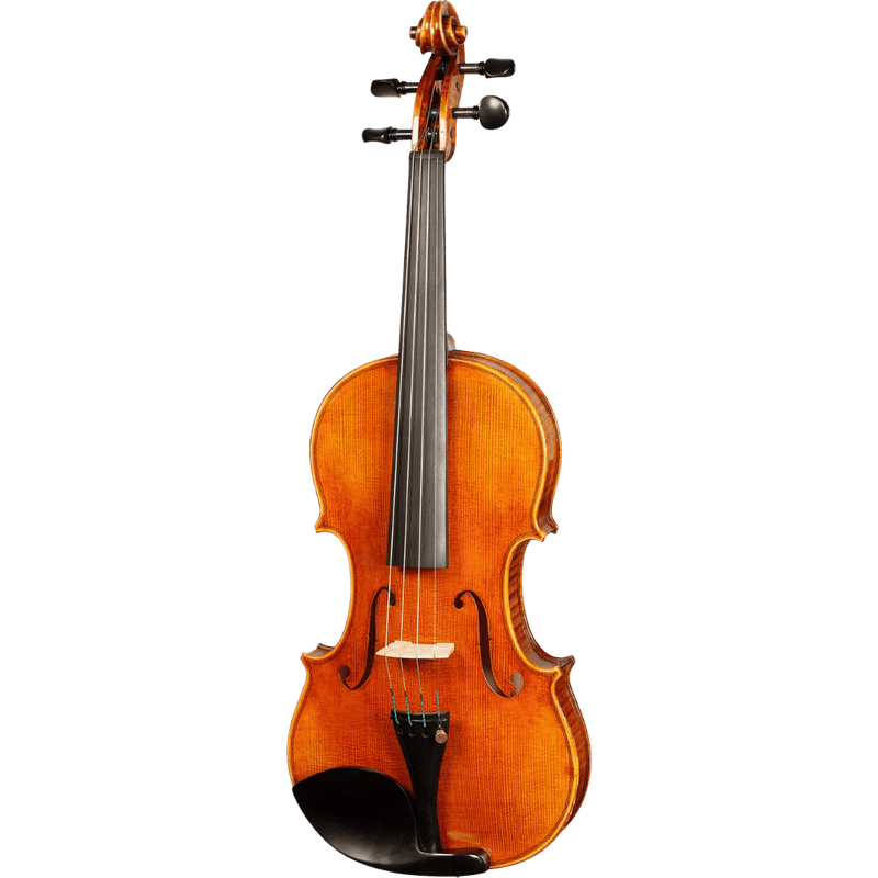 M.F. Bieg Spezial Guarneri Violin