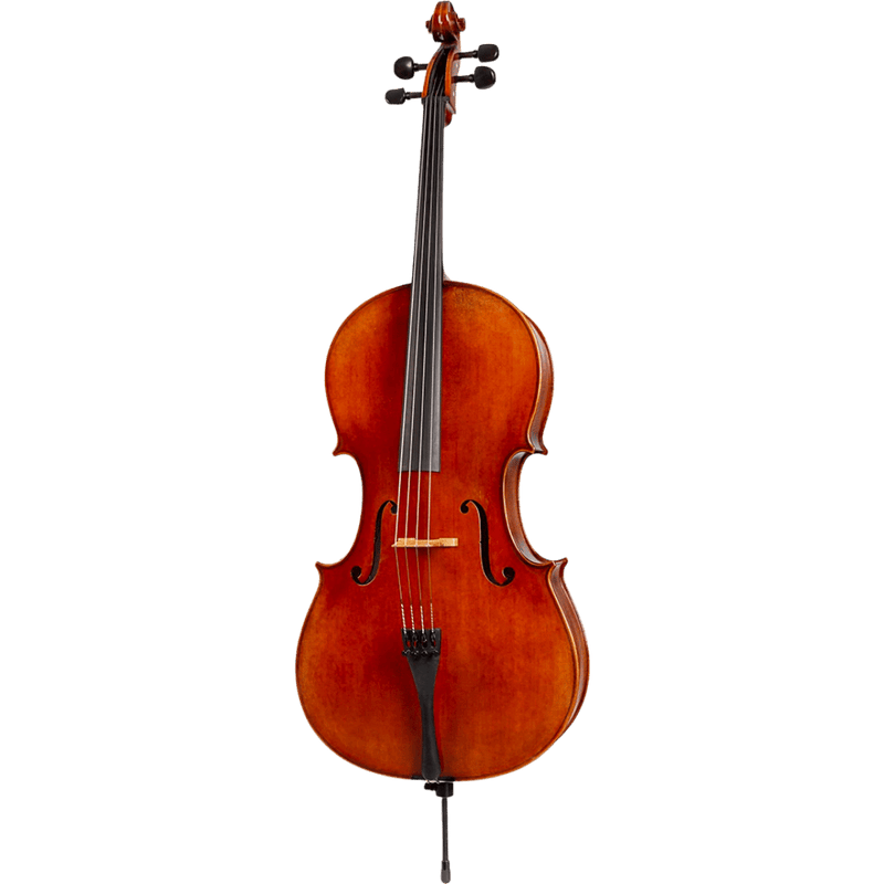 Howard Core Conservatory C32 Model Cello