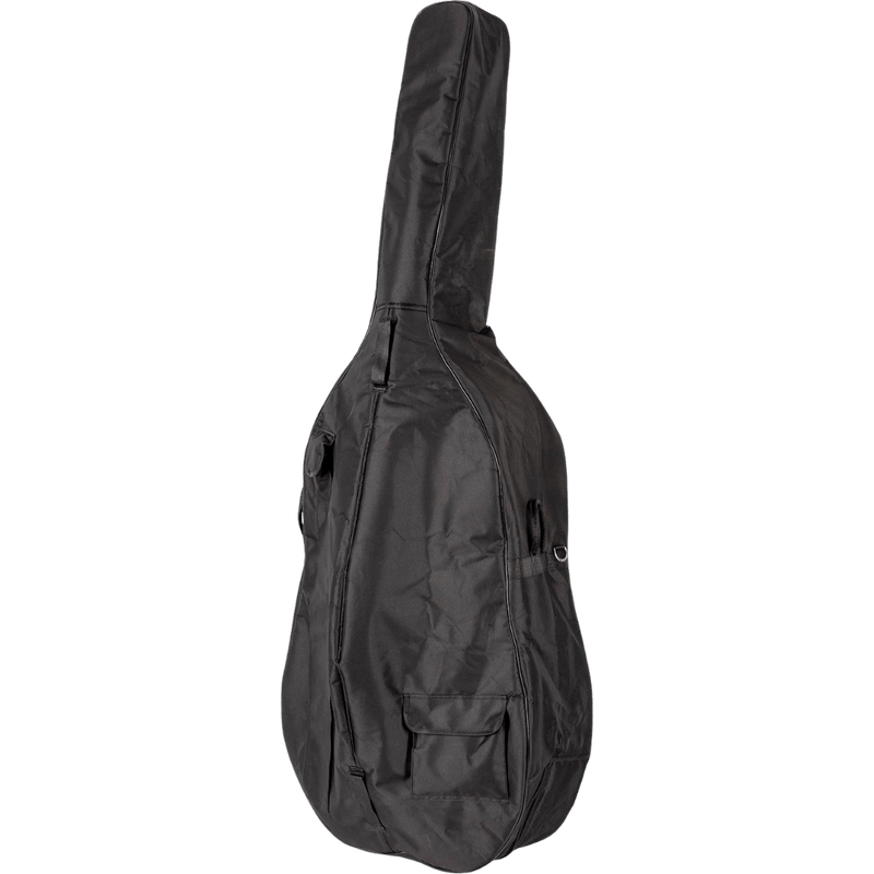 Howard Core CC485 Light Bass Cover