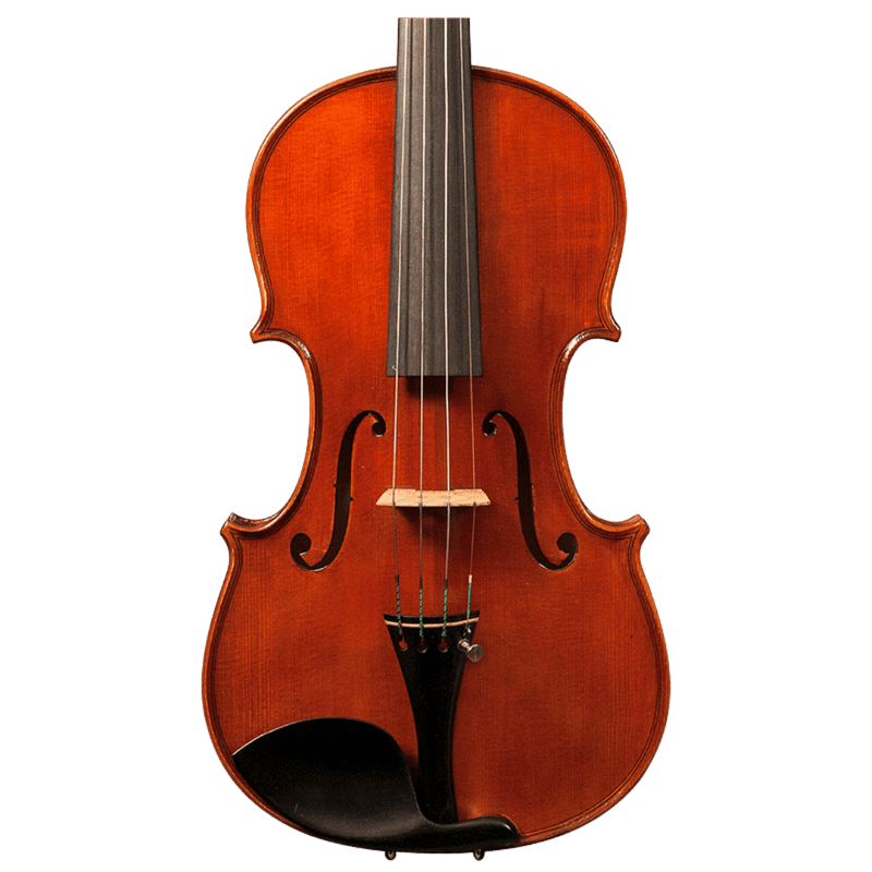Viktor Kereske Violin