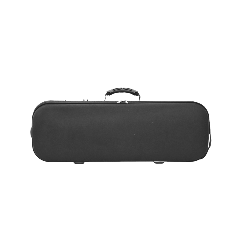 3100 Metropolitan Violin Case