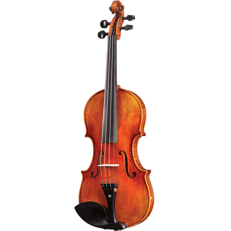 Howard Core Select CS2000-Amati Model Violin