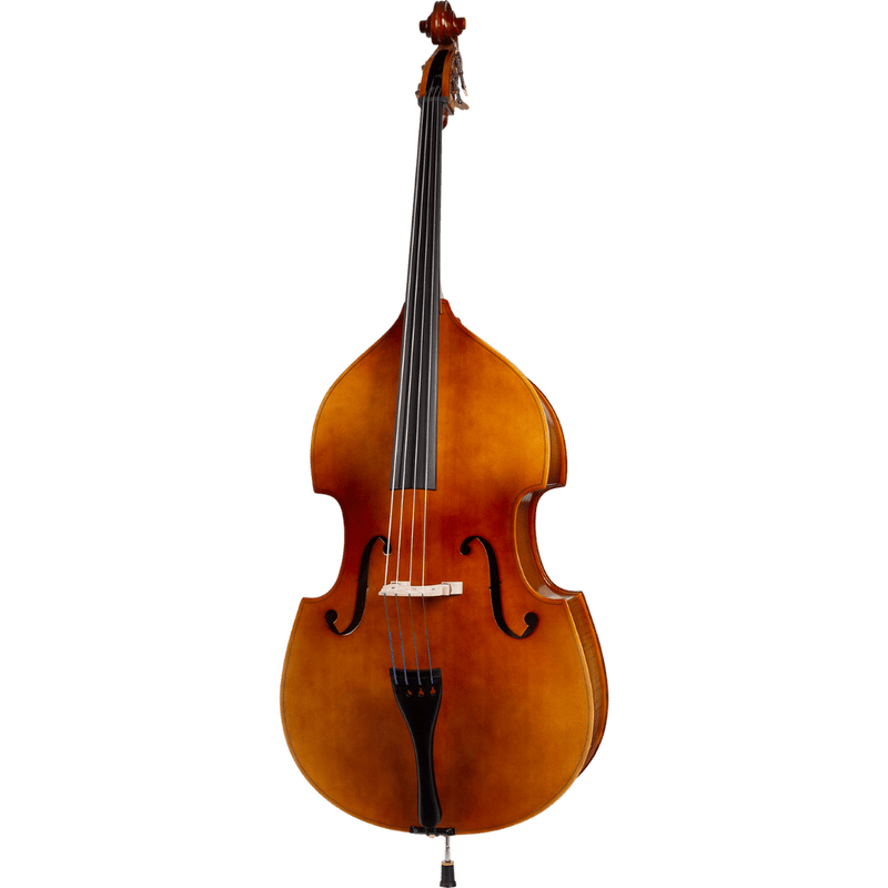 Howard Core Academy A41  Model Bass Outfit