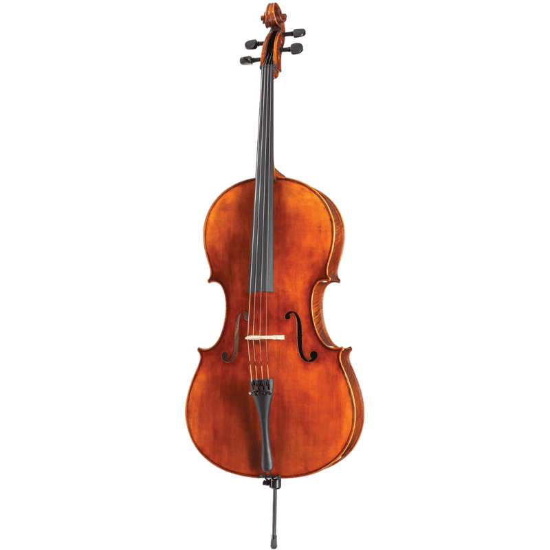 Howard Core Select CS4000C-Davidov Model Cello
