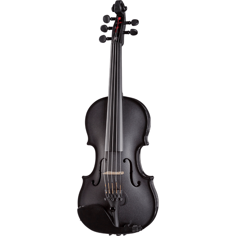 Glasser AEX Carbon Composite Acoustic-Electric 5-String Violin