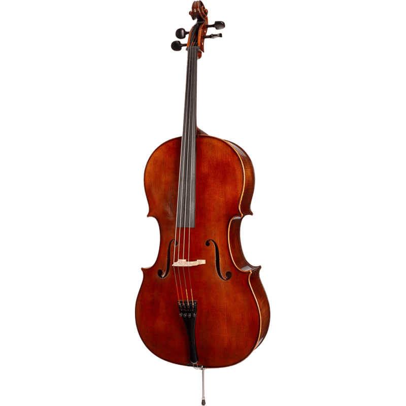 Karl Höfner 10E Cello
