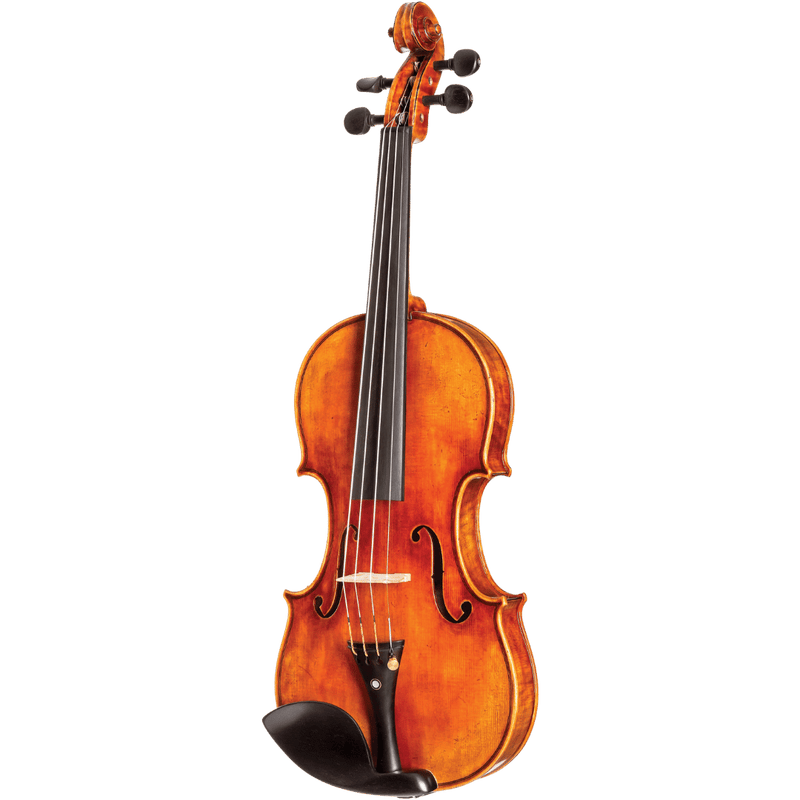 Howard Core Select CS2000-Kreisler Model Violin