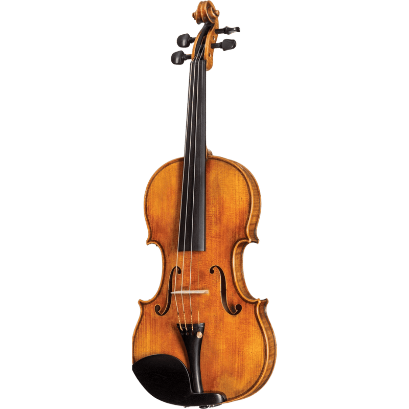 Karl Höfner 225 Stradivari model Violin