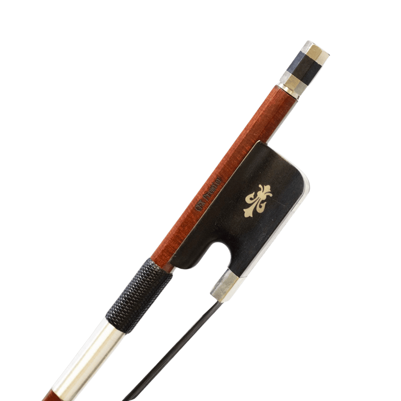 CFX Premier Kevlar Carbon Fiber Bass Bow