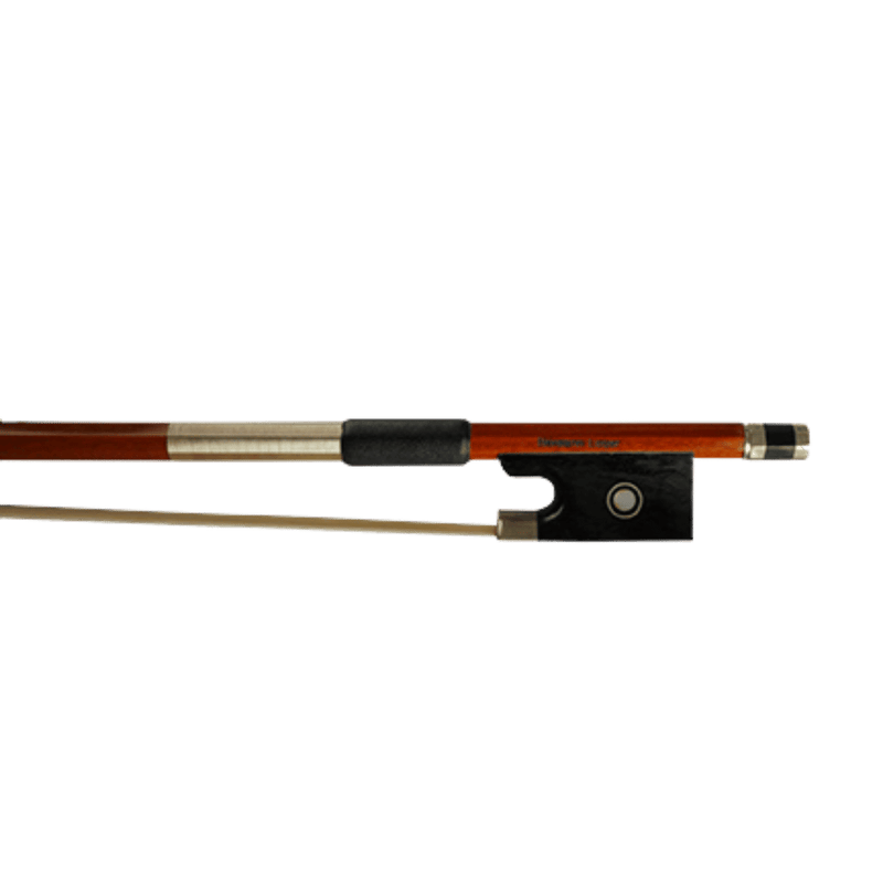 Hermann Luger VPB35 Pernambuco Violin Bow