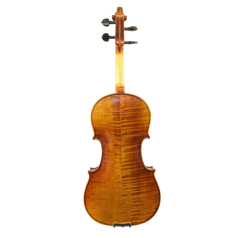 Scott Cao STV-750E Violin