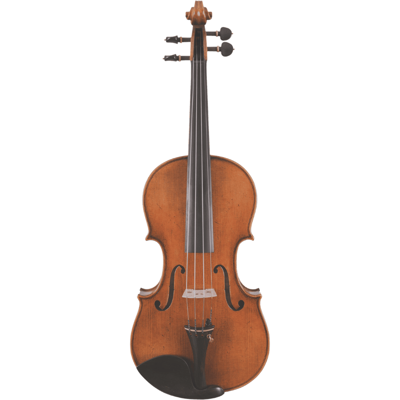Maple Leaf Strings Master Lucienne Advanced Viola with Case