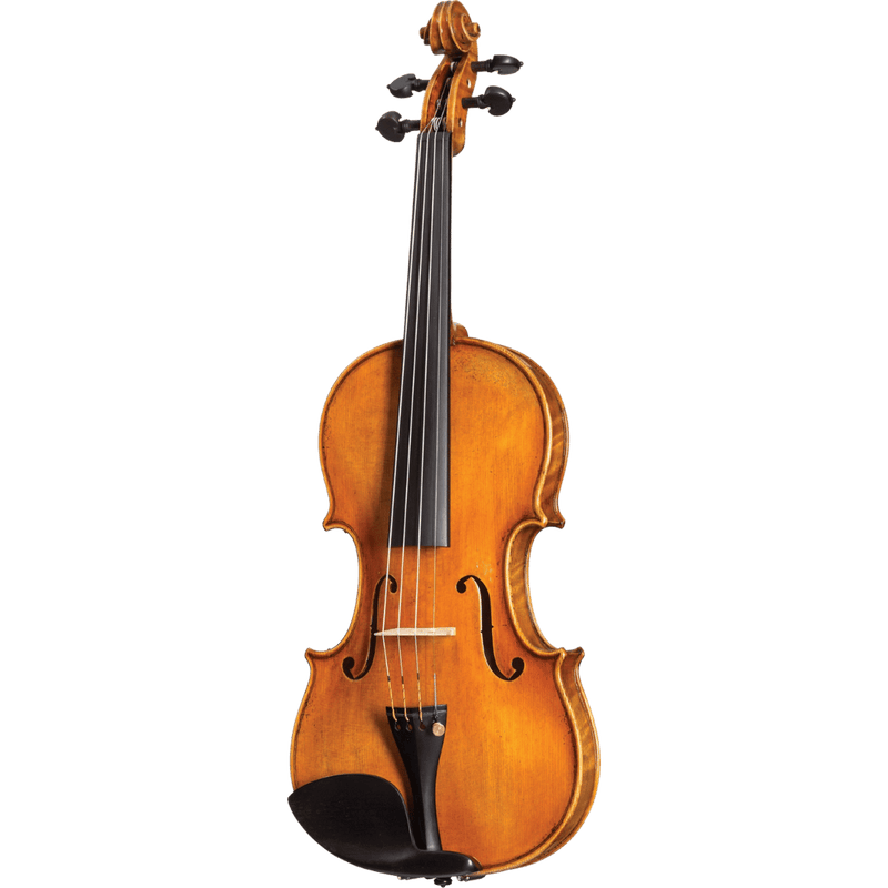 Howard Core Dragon DR30 Model Violin