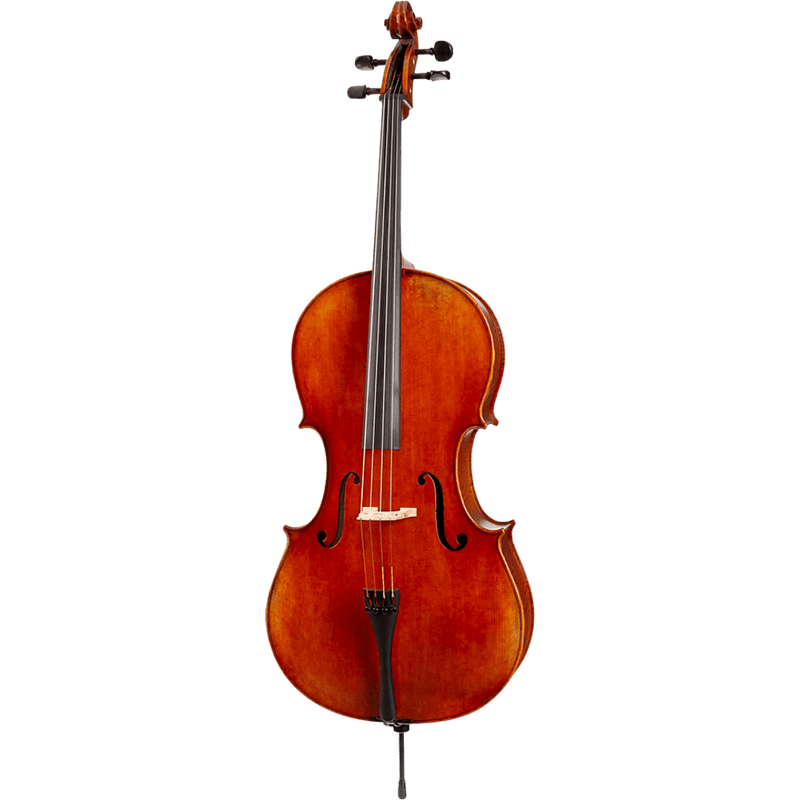 Howard Core Symphony SM34 Model Cello