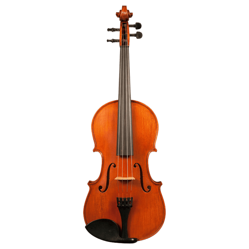 Keith, Curtis & Clifton 203M Viola