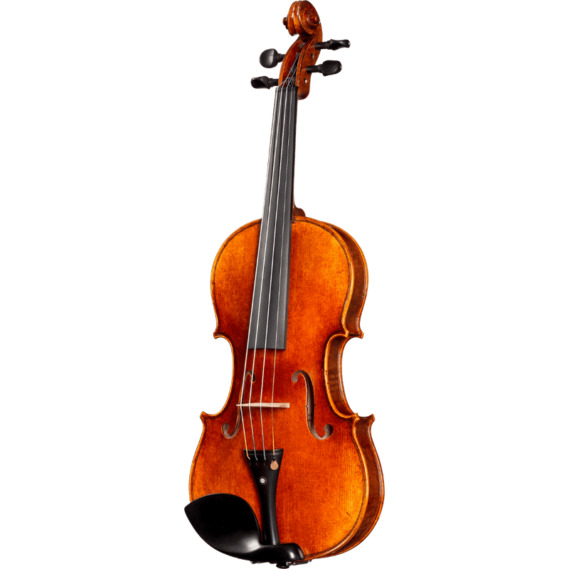 Howard Core Conservatory C10 Model Violin