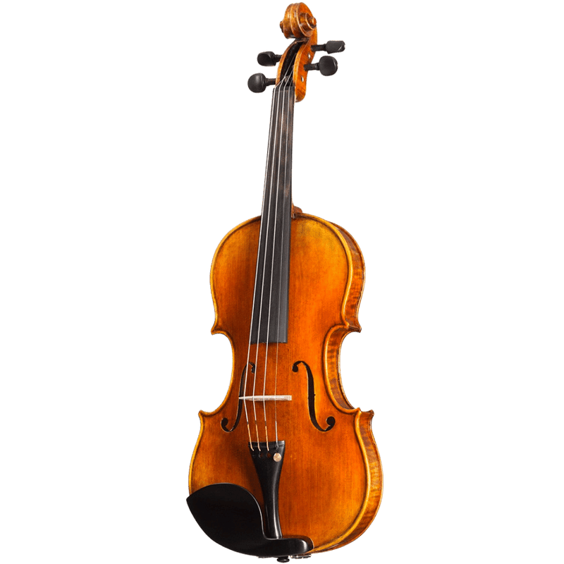 Howard Core Select CS1450  Model Violin