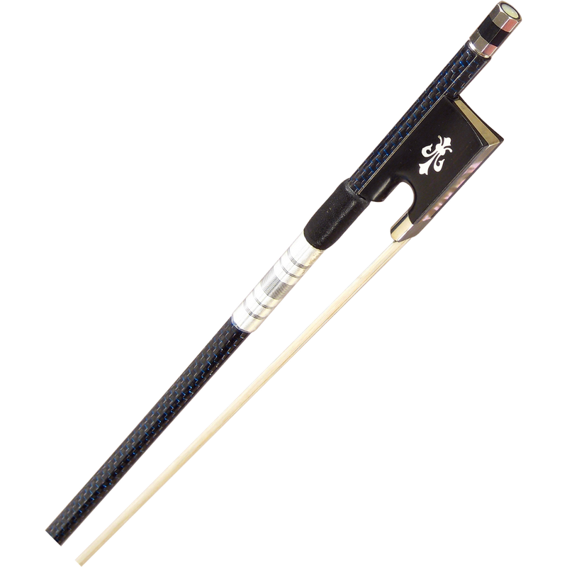 Howard Core Select 300 Series Violin Bow