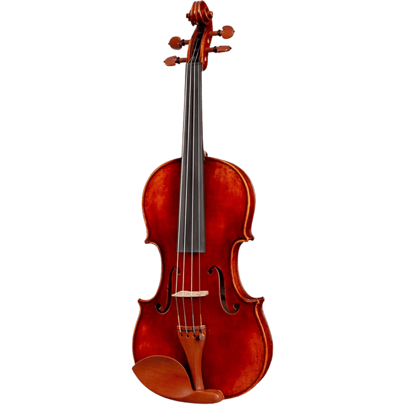 Howard Core Select CS1000  Model Violin