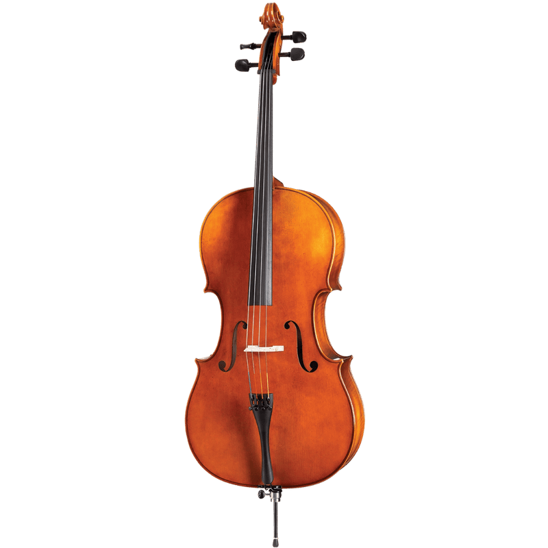 Karl Höfner H4/2 Cello