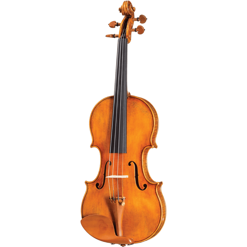 Howard Core Dragon DR20 Model Violin