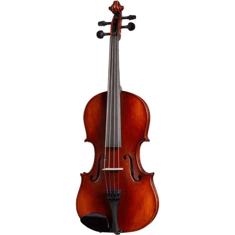 Howard Core Academy A24  Model Viola Outfit