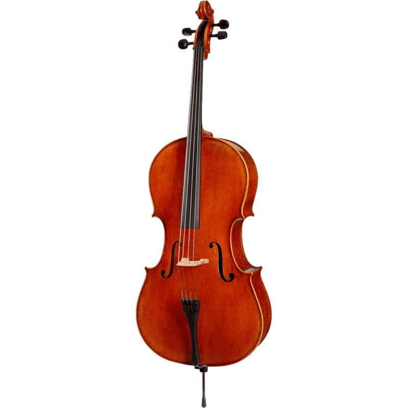 Howard Core Select CS3300C Model Cello